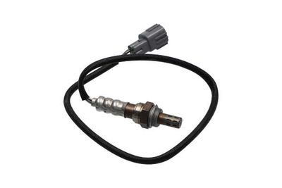 SONDA LAMBDA Kavo Parts EOS9002 19