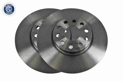 DISC FRANA VAICO V2480014