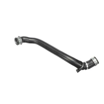 KüHLERSCHLAUCH GATES 053401 51