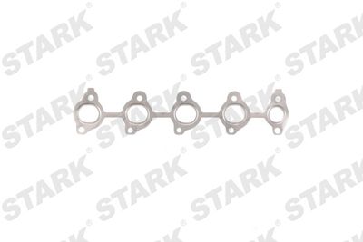 Stark SKGE-0690017 Прокладка выпускного коллектора  для PEUGEOT 3008 (Пежо 3008)