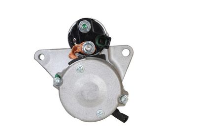 STARTER WALKER WST00213 2