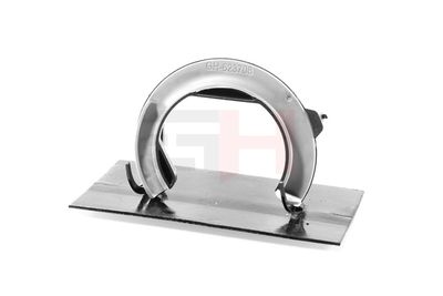 TAMPON CAUCIUC SUSPENSIE GH GH623708 57