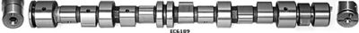 WILMINK GROUP WG1051585 Распредвал  для OPEL CORSA (Опель Корса)