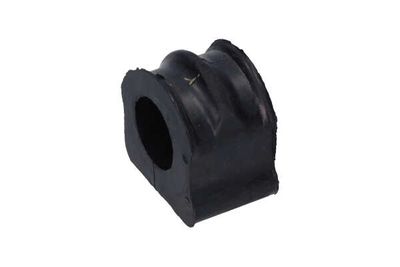 CUZINET STABILIZATOR Kavo Parts SBS10277 8