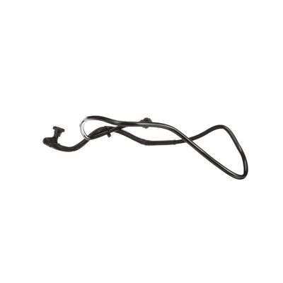 SCHLAUCH LECKKRAFTSTOFF GATES MFL1043 11