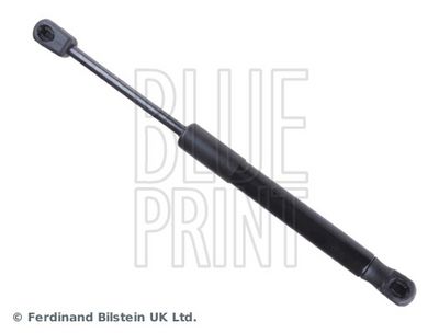 BLUE PRINT Gasfeder, Koffer-/Laderaum