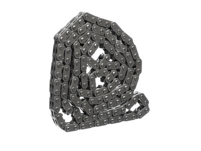 LANT DISTRIBUTIE ET ENGINETEAM RC0013 12