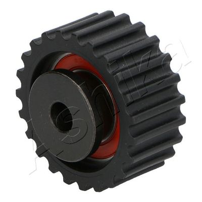 MECANISM TENSIONARE CUREA DISTRIBUTIE ASHIKA 4503352 2