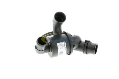 THERMOSTATGEHäUSE VEMO V15992044 56