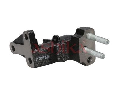 GOM-K127