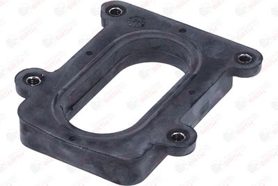 FLANSA CARBURATOR BIRTH 9100 2