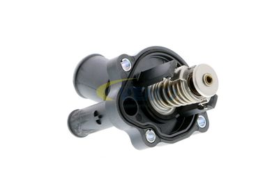 CARCASA TERMOSTAT VEMO V25991737 17