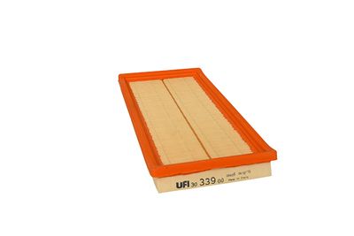 LUFTFILTER CONTINENTAL 28000203412 24