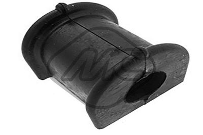 CUZINET STABILIZATOR