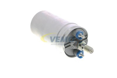 POMPA COMBUSTIBIL VEMO V10090835 44