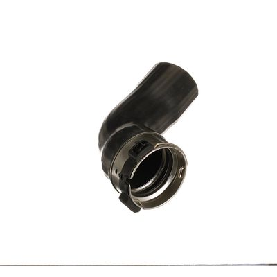 LADELUFTSCHLAUCH GATES 090750 44