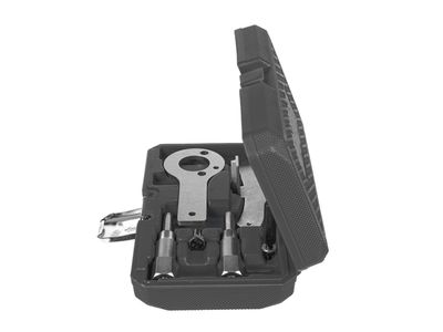 SET SCULE BLOCARE DISTRIBUTIE ET ENGINETEAM HP0053 12