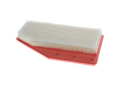 LUFTFILTER BOSCH F026400685 9