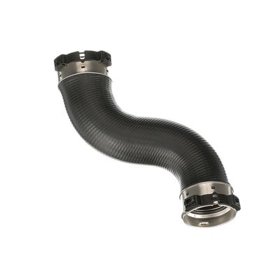 LADELUFTSCHLAUCH GATES 091527 52