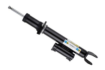 Stötdämpare BILSTEIN 24-278171