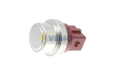 SENSOR KüHLMITTELTEMPERATUR VEMO V15992007 33