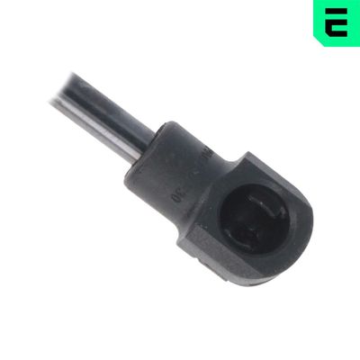 AMORTIZOR PORTBAGAJ OPTIMAL AG50597 2