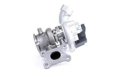 LADER AUFLADUNG BTS Turbo T916665BT 27