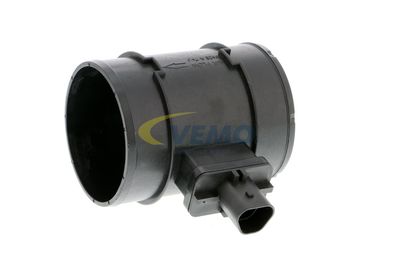 SENZOR DEBIT AER VEMO V40720474 56