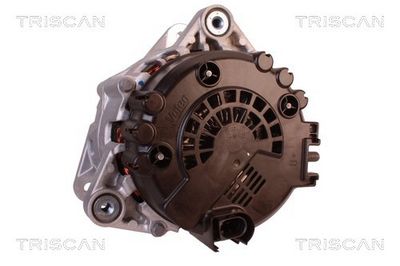 Alternator TRISCAN 831023056