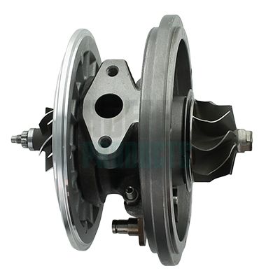 ANSAMBLU DE BAZă TURBOCOMPRESOR