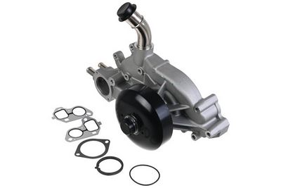 водна помпа, охлаждане на двигателя STELLOX 4500-0516-SX