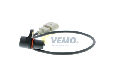 SENZOR IMPULSURI ARBORE COTIT VEMO V10720942 50