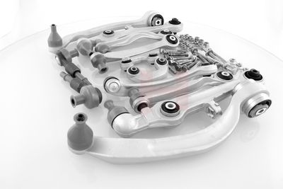 SET SUSPENSIE ROATA GH GH504702 23