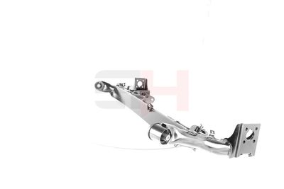 CORP AX GH GH593998 20