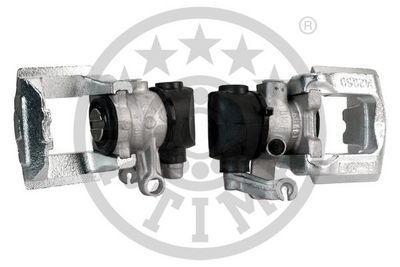 Zacisk hamulca OPTIMAL BC-1954L