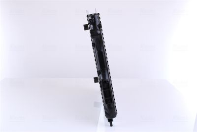 KüHLER MOTORKüHLUNG NISSENS 63968A 2