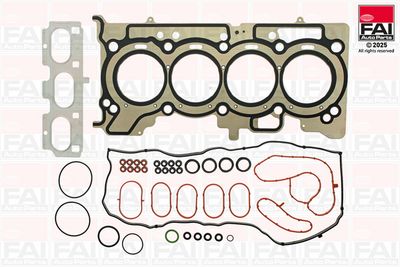 Sada těsnění, hlava válce FAI AutoParts HS2400