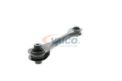 LENKER RADAUFHäNGUNG VAICO V104490 27