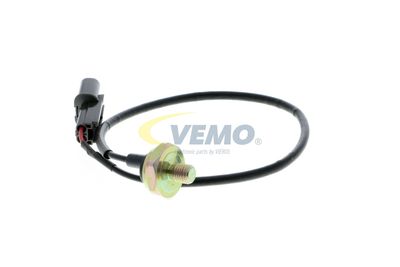 KLOPFSENSOR VEMO V37720026 21
