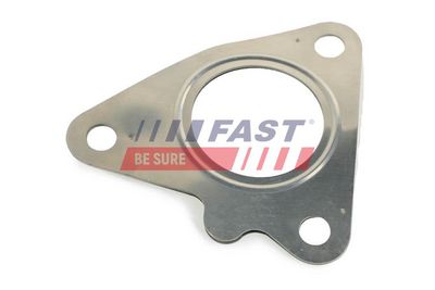 Tarpiklis, išleidimo kolektorius