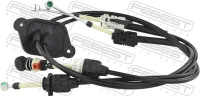 24106-X62ZF4