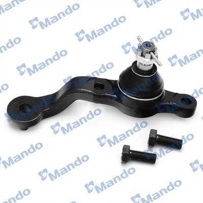 Шарнири MANDO MSA026040
