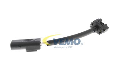 ANSCHLUSSLEITUNG NOCKENWELLENSENSOR VEMO V30830004 32