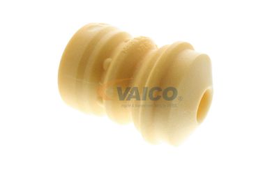 ANSCHLAGPUFFER FEDERUNG VAICO V206131 15