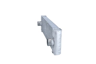 LADELUFTKüHLER NRF 309039 14