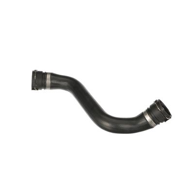 KüHLERSCHLAUCH GATES 055037 39