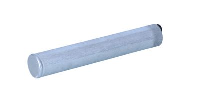 TROCKNER KLIMAANLAGE NRF 33394 20