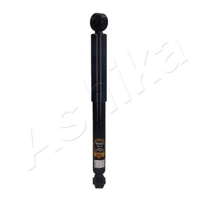 Shock Absorber MA-80035