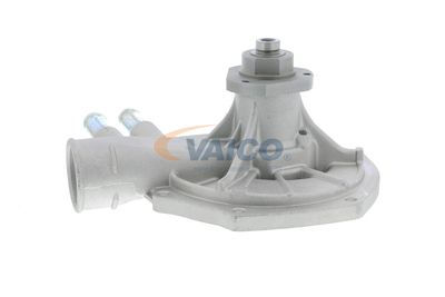 POMPă DE APă RăCIRE MOTOR VAICO V4050050 58