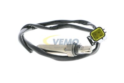 LAMBDASONDE VEMO V41760001 56